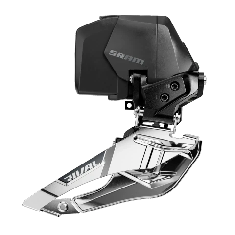 SRAM Derailleur Avant Rival AXS E1